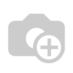 Brand: StraTG