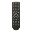 StraTG Remote Control for Astra 10200 10400 HD Satellite Receiver A56053