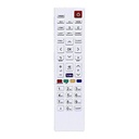 StraTG Remote Control for Humax Bein Sport (Big) Satellite Receiver A52049