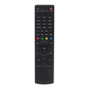 StraTG Remote Control for Humax El Gezira HD Satellite Receiver RME08 B426