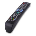 StraTG Remote Control, compatible with Samsung Smart TV Screen BN59-00865A BN59-00942A BN59-00857A BN59-00865A