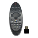 StraTG Remote Control, compatible with Samsung Smart TV Screen Touch