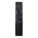 StraTG Remote Control, compatible with Samsung 6 7 8 9 series RU9000 TU7000 TU8000 TU8300 TU9000 Q60T Q70T Smart TV Screen BN59-01259B BN59-01259E BN59-01259D BN59-01241A Netflix and Prime Video buttons