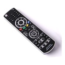 StraTG Remote Control for Starsat 2100 HD Satellite Receiver