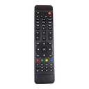 StraTG Remote Control for Tiger Satellite Receiver