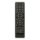 StraTG Remote Control for Truman 270 Option HD Satellite Receiver A42039 A85082