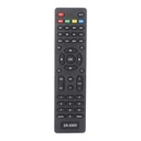 StraTG Remote Control for Starsat T30 4050 EXTREME 4050 HD 6969 Satellite Receiver