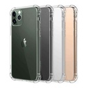 ستراتيجى جراب حماية جوريلا شفاف للمحمول iPhone 11 Pro Max