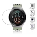 StraTG Huawei GT 2 / GT 2E / GT2 Pro Clear Watch Screen Protector - Protect Your Smartwatch Display