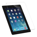 StraTG iPad 2/3/4 Glass Screen Protector - Crystal Clear Protection for Your Tablet Display - Clear