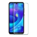 ستراتيجى اسكرينة حماية شاشة موبايل Xiaomi Redmi Note 8 Pro - سيراميك - احمى شاشة جوالك - شفافة