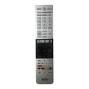 Huayu Remote Control, compatible with Toshiba TV Screen RM L1328