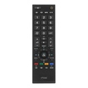 StraTG Remote Control, compatible with Toshiba TV Screen CT-90380