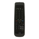 StraTG Remote Control, compatible with Toshiba TV Screen CT-90014