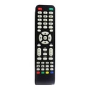 StraTG Remote Control, compatible with Uniontech TV Screen