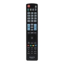 Huayu Remote Control, compatible with LG Smart TV Screen RM L 999